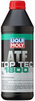 Liqui Moly Top Tec ATF 1800 R