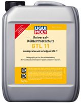 Liqui Moly Universal Kuhlerfrostschutz GTL 11