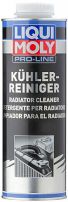 Liqui Moly Pro-Line Radiator Cleaner (Kuhlerreiniger)