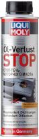 Liqui Moly Oil Verlust Stop