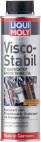 Liqui Moly Visco Stabil