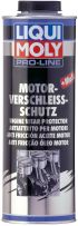 Liqui Moly Pro-Line Motor Verschleiss Schutz