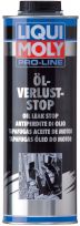 Liqui Moly Pro-Line Oil Verlust Stop