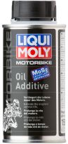 Liqui Moly Motorbike Oil Additive