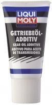 Liqui Moly Pro-Line Getriebeoil Additiv