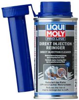 Liqui Moly Direct Injection Reiniger