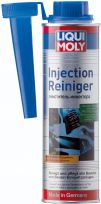 Liqui Moly Injection-Reiniger