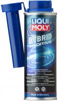 Liqui Moly Hybrid Additive