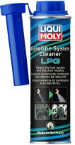 Liqui Moly Gasoline System Cleaner LPG