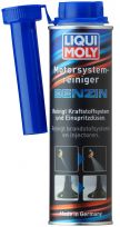 Liqui Moly Motorsystemreiniger Benzin