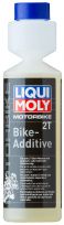 Liqui Moly Motorbike 2T Bike-Additive