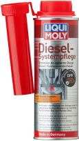 Liqui Moly Systempflege Diesel для Common-Rail