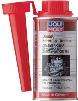 Liqui Moly Diesel Schmier-Additiv