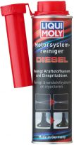 Liqui Moly Motorsystemreiniger Diesel