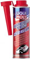 Liqui Moly Speed Tec Diesel