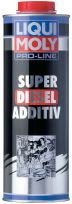 Liqui Moly Pro-Line Super Diesel Additiv