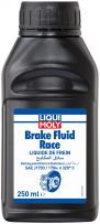 Liqui Moly Brake Fluid Race