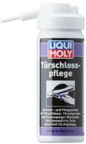 Liqui Moly Turschloss-Pflege