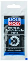 Liqui Moly Bremsen-Anti-Quietsch-Paste