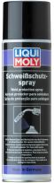 Liqui Moly Schweiss-Schutz-Spray