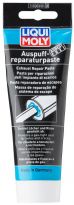 Liqui Moly Auspuff-Reparatur-Paste