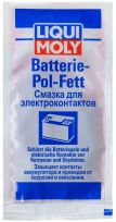 Liqui Moly Batterie-Pol-Fett