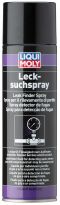 Liqui Moly Lecksucher