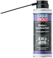 Liqui Moly Motor-Lecksucher