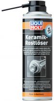 Liqui Moly Keramik Rostloser mit Kalteschock