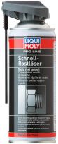 Liqui Moly Pro-Line Schnell-Rostloser