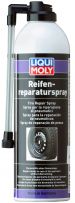 Liqui Moly Reifen-Reparatur-Spray