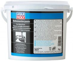 Liqui Moly Reifen-Montierpaste