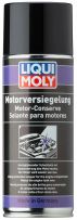 Liqui Moly Motor-Versiegelung