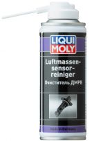 Liqui Moly Luftmassen-sensor