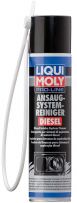 Liqui Moly Pro-Line Ansaug System Reiniger Diesel