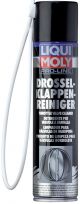 Liqui Moly Pro-Line Drosselklappen-Reiniger