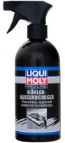 Liqui Moly Kuhler Aussenreiniger