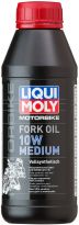 Liqui Moly Racing Fork Oil 10W Medium