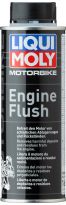 Liqui Moly Motorbike Engine Flush