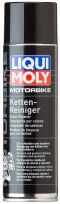 Liqui Moly Motorbike Ketten-Reiniger