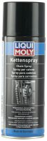 Liqui Moly Kettenspray