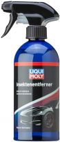 Liqui Moly Insektenentferner