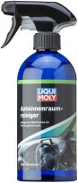 Liqui Moly Innenraum-Reiniger