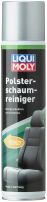 Liqui Moly Polster-Schaum-Reiniger