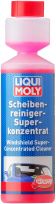 Liqui Moly Scheiben-Reiniger-Super Konzentrat