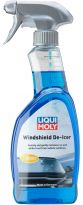 Liqui Moly Scheiben Enteiser