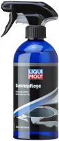 Liqui Moly Gummi-Pflege