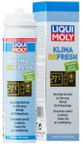 Liqui Moly Klima Refresh