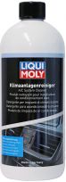 Liqui Moly Klima Anlagen Reiniger