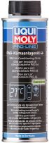 Liqui Moly PAG 46 Klimaanlagenoil